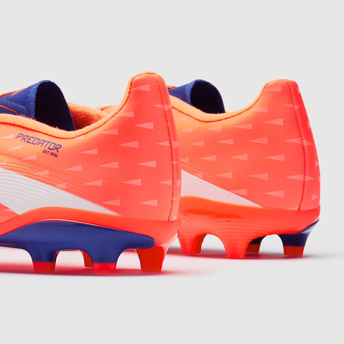 adidas Kids Predator League FG/MG