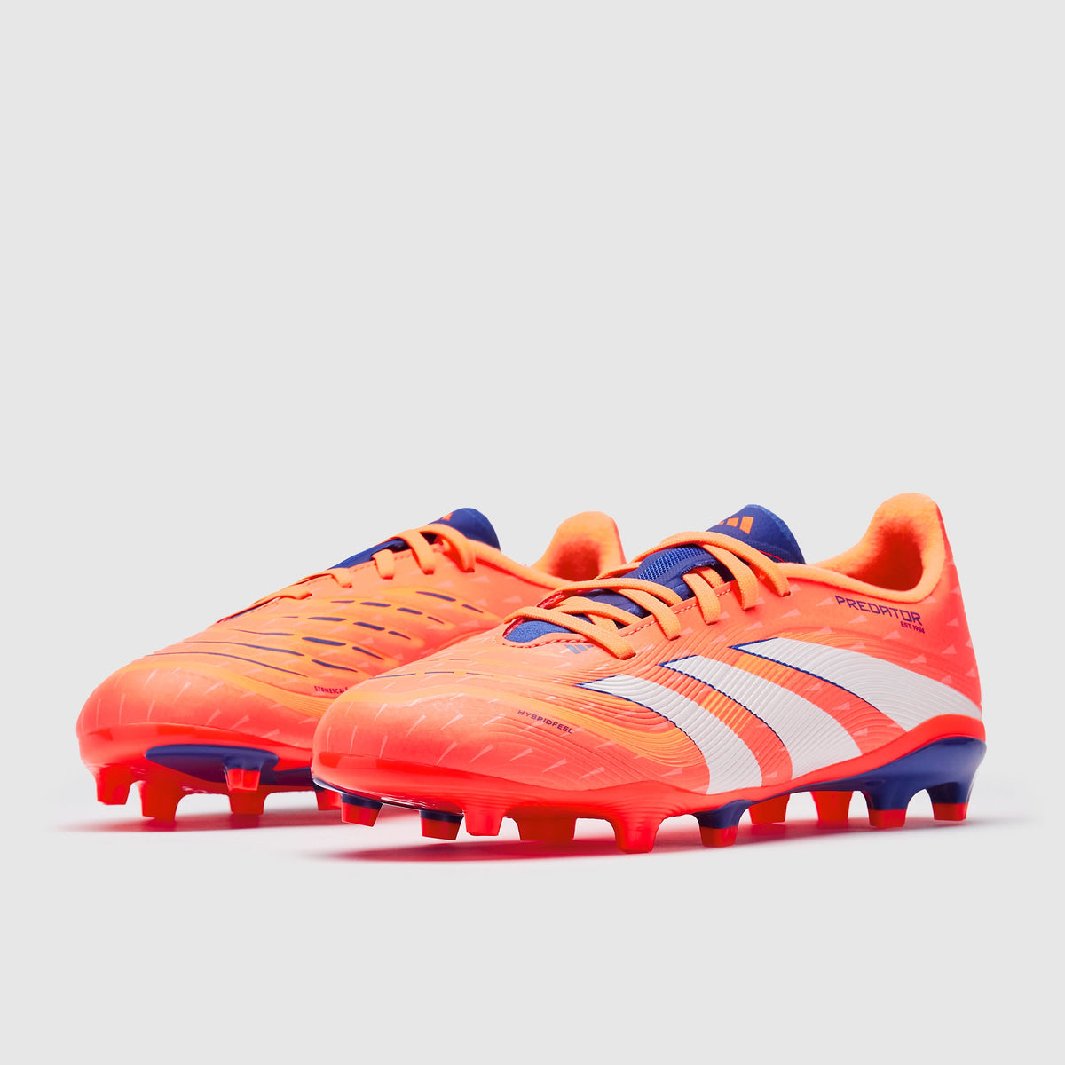 adidas Kids Predator League FG/MG