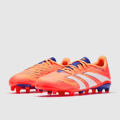 adidas Kids Predator League FG/MG