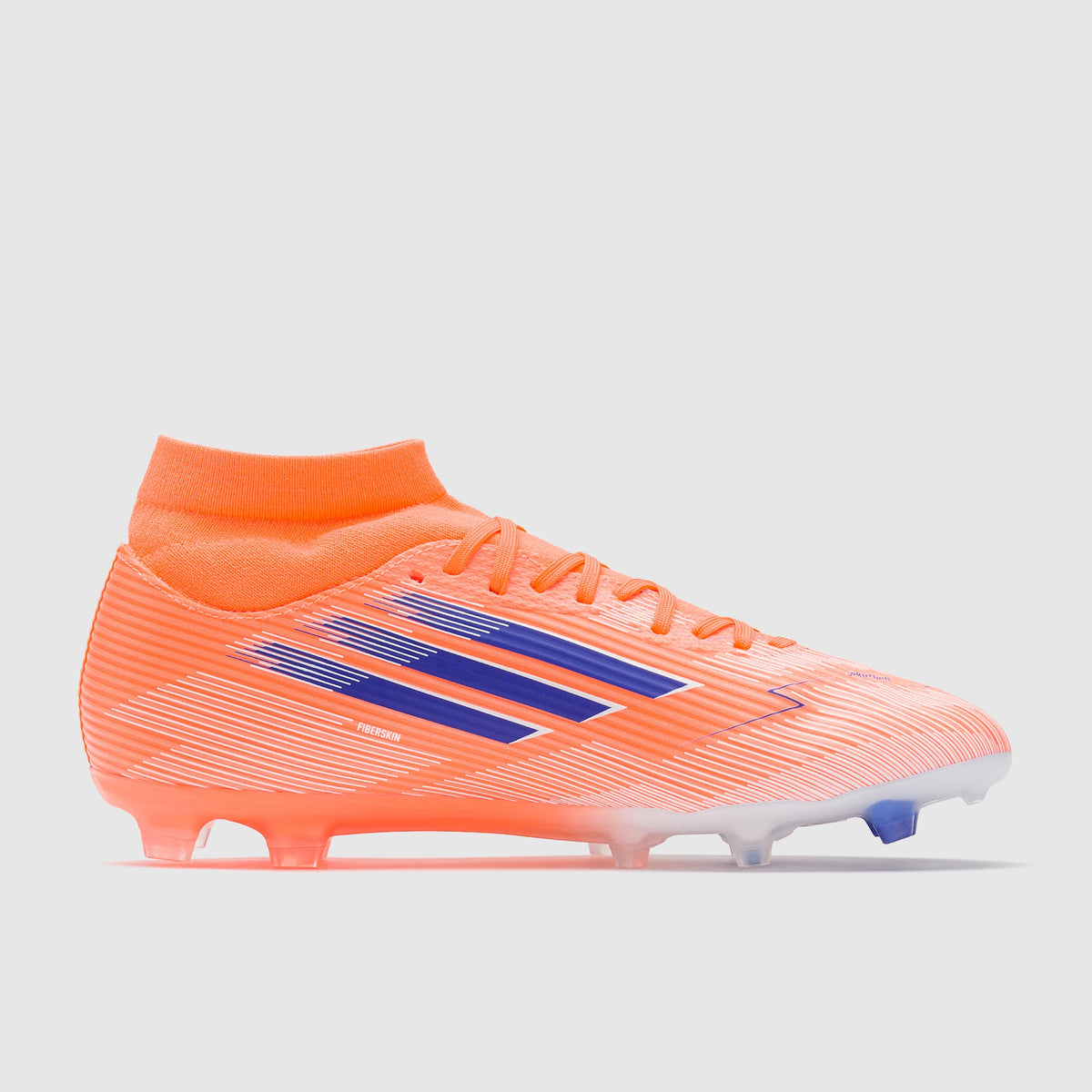 adidas F50 League Mid FG/MG