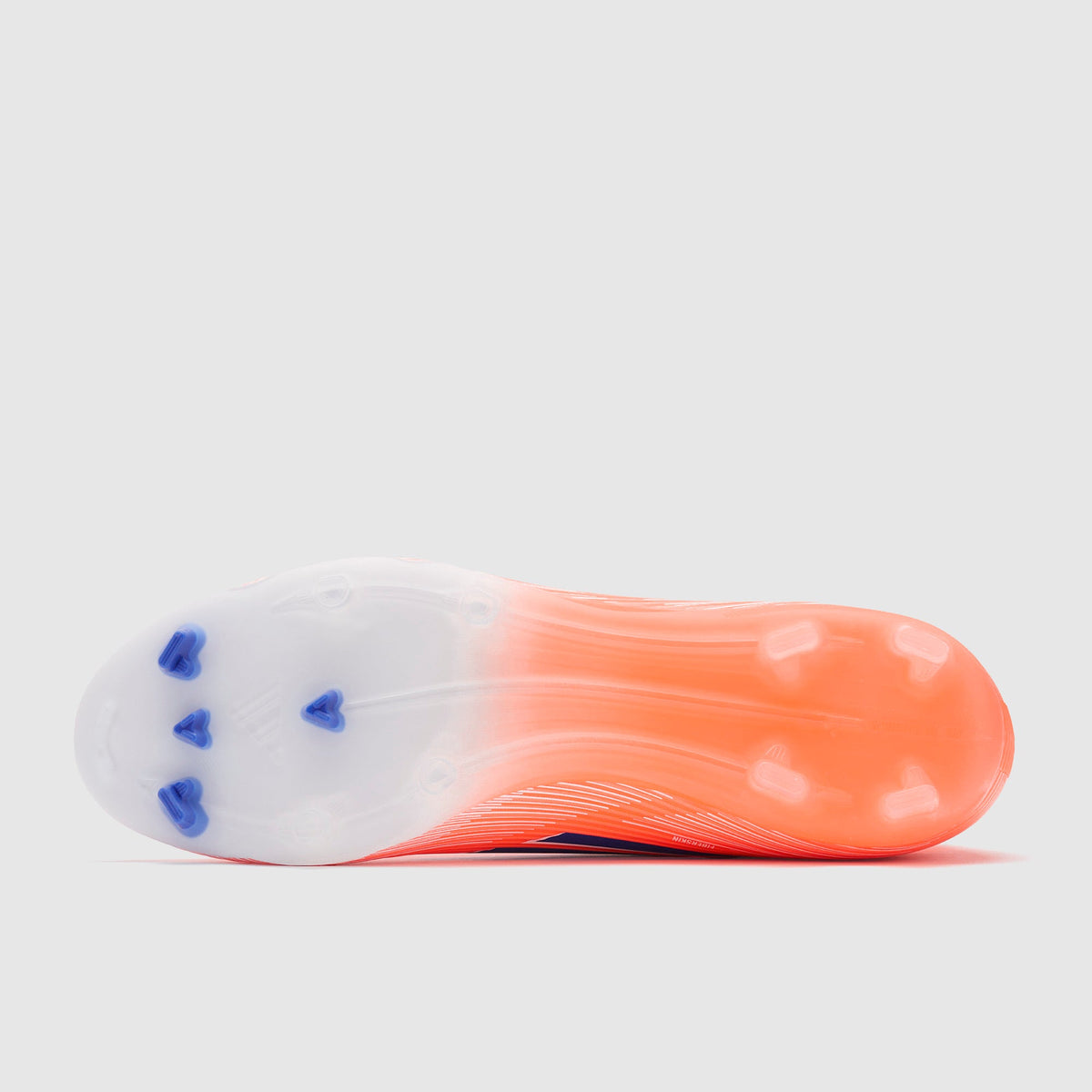 adidas F50 League Mid FG/MG