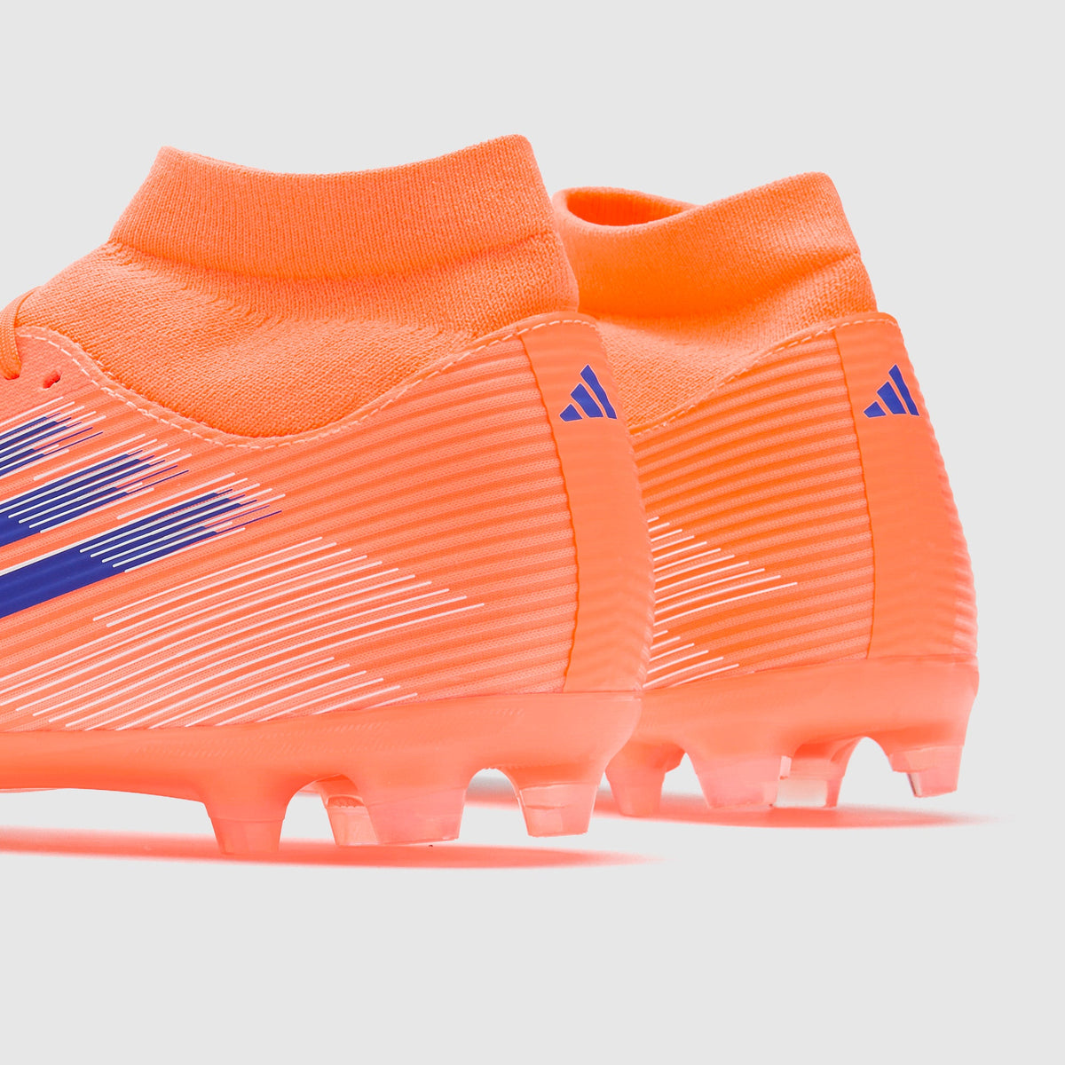 adidas F50 League Mid FG/MG