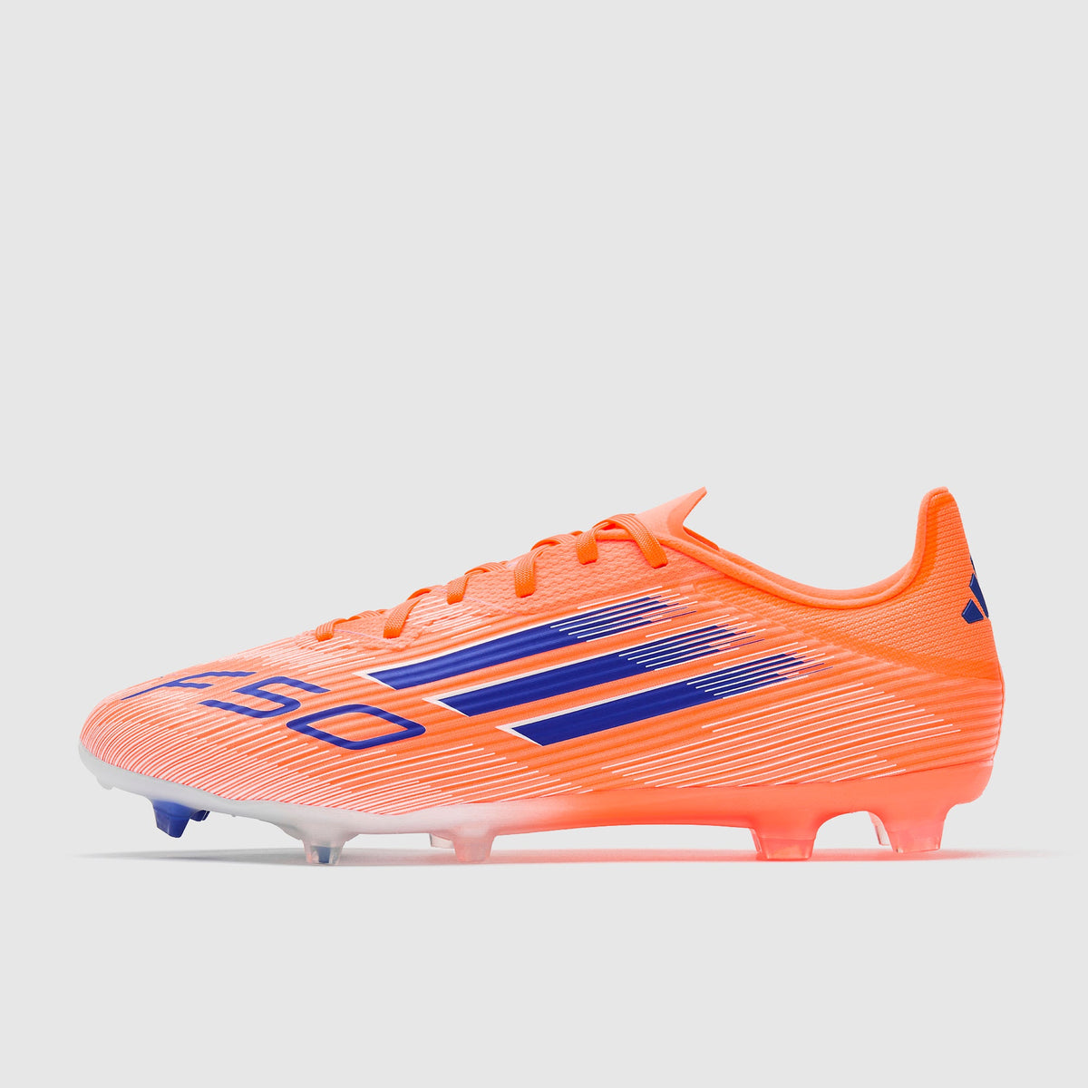 adidas F50 League FG