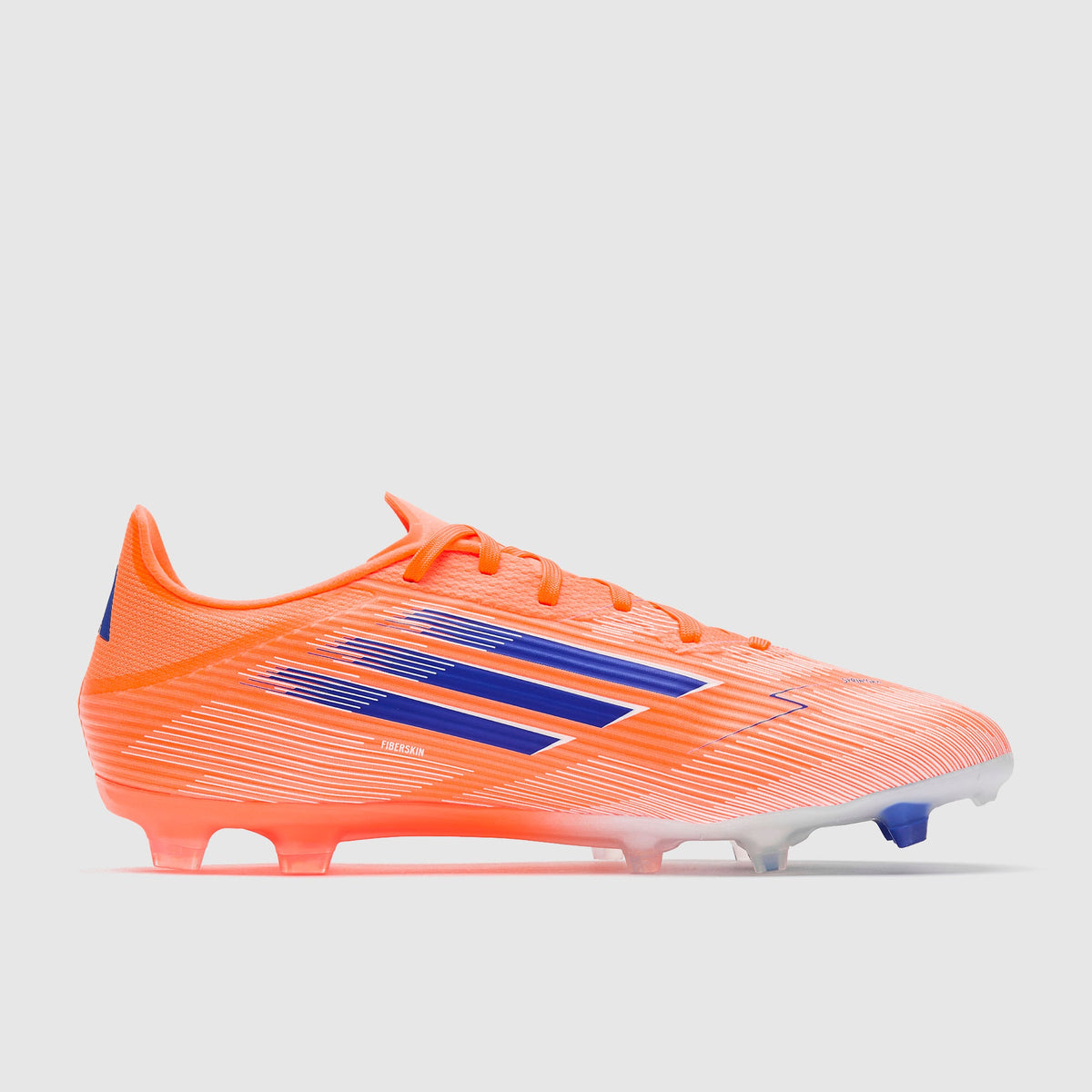 adidas F50 League FG