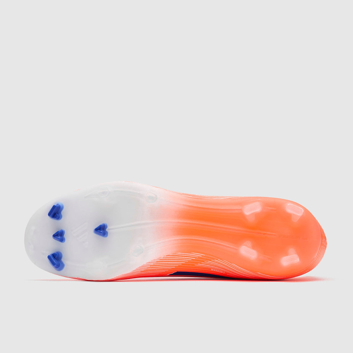 adidas F50 League FG