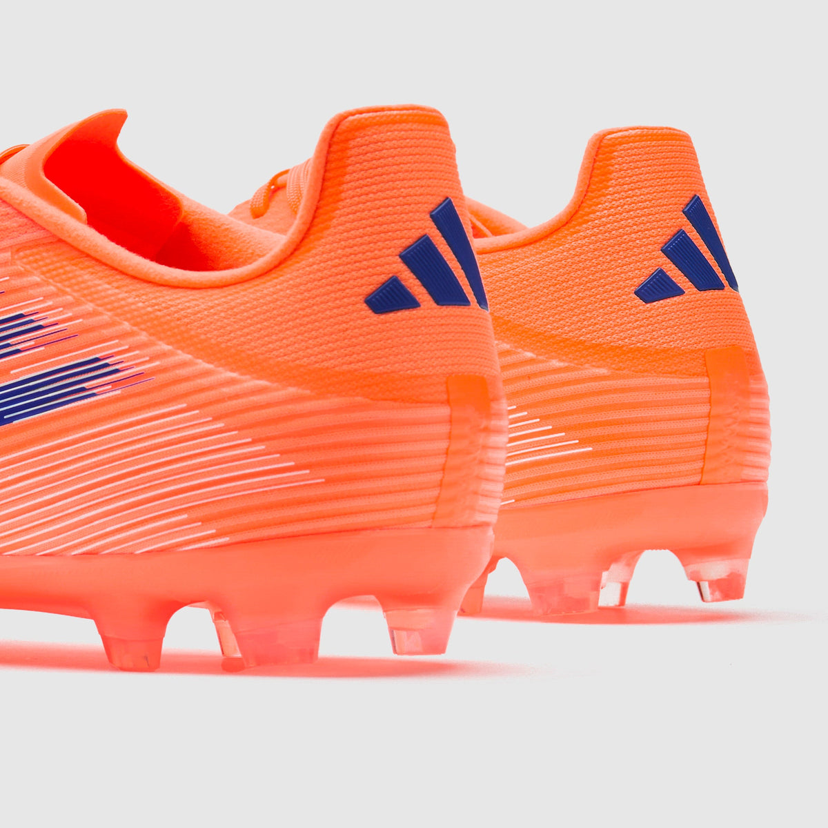 adidas F50 League FG