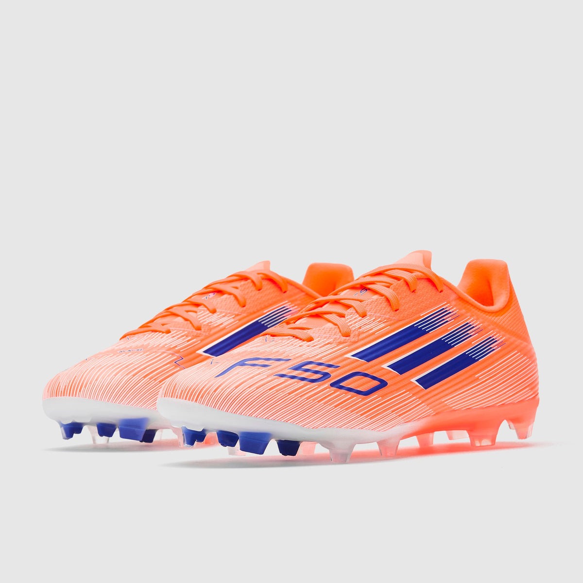 adidas F50 League FG