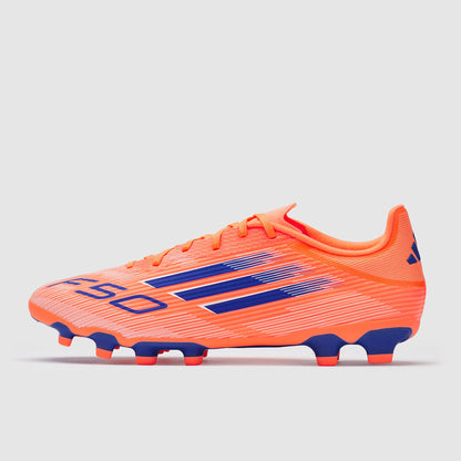adidas F50 League MG