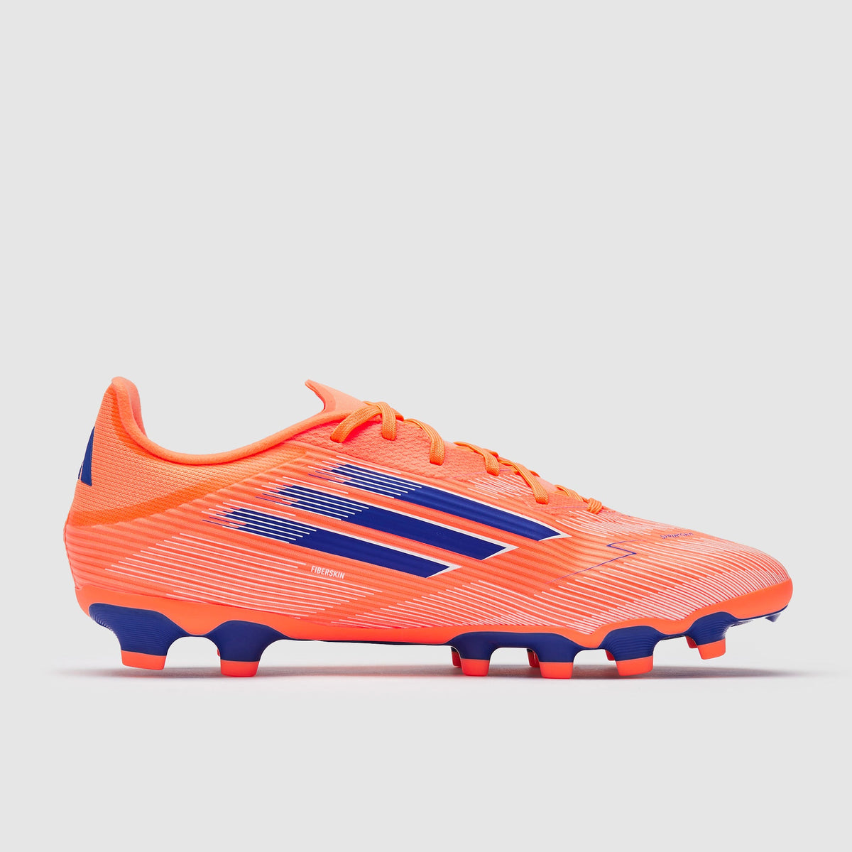 adidas F50 League MG