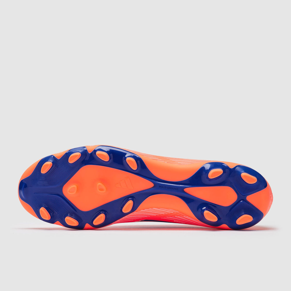adidas F50 League MG