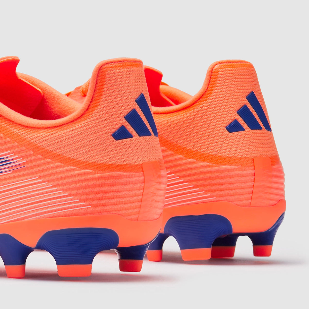 adidas F50 League MG