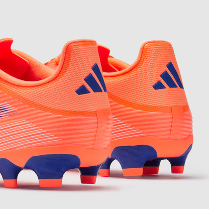 adidas F50 League MG