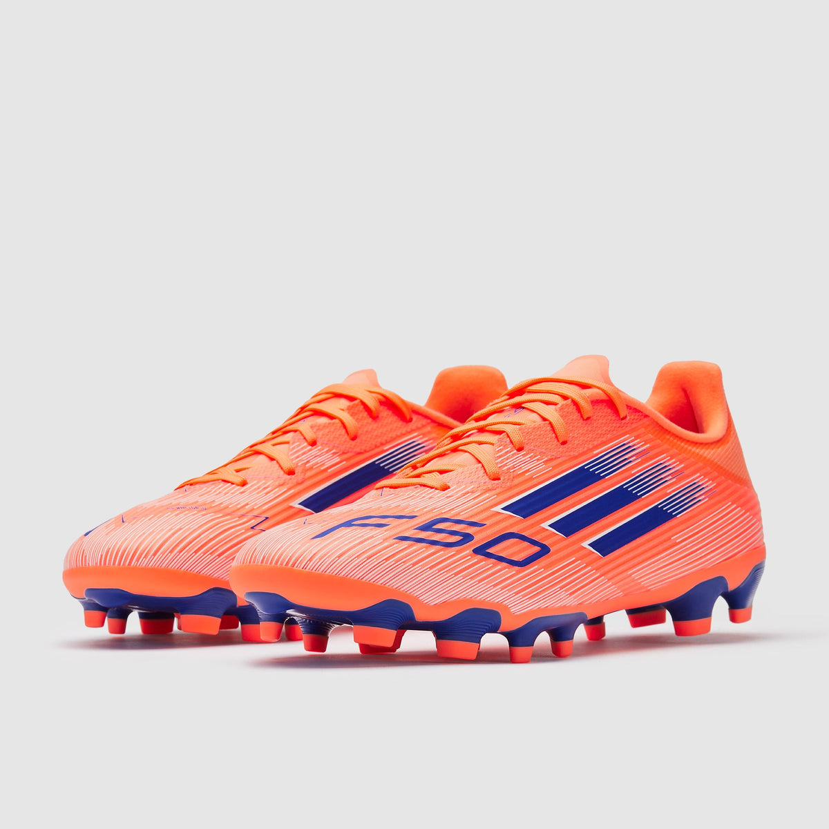 adidas F50 League MG
