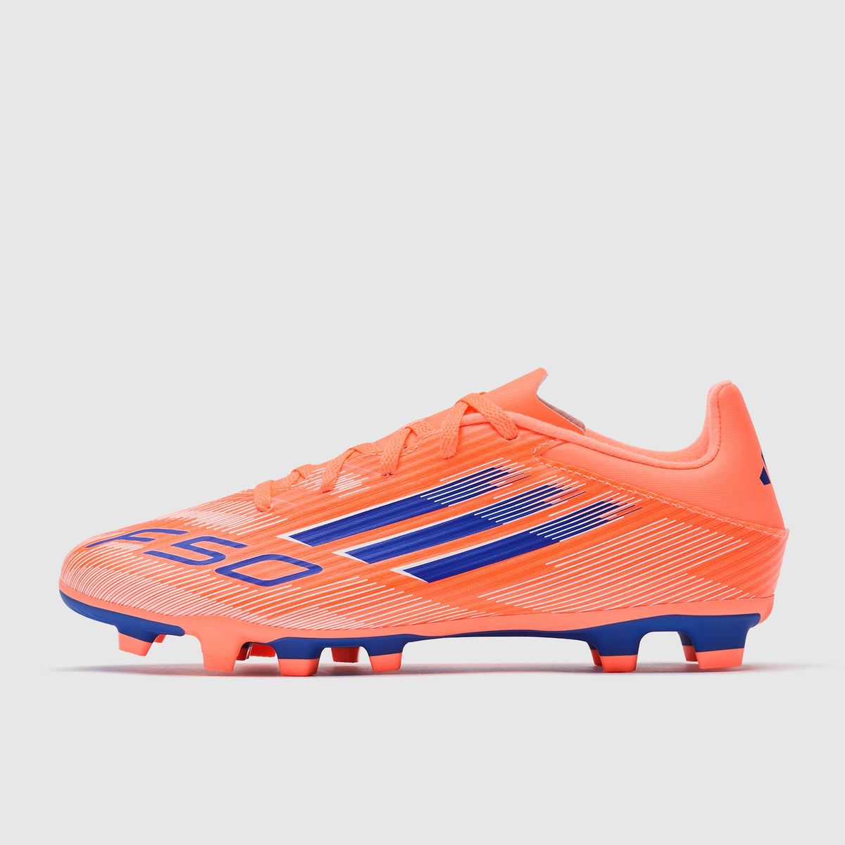 adidas F50 Club FG/MG