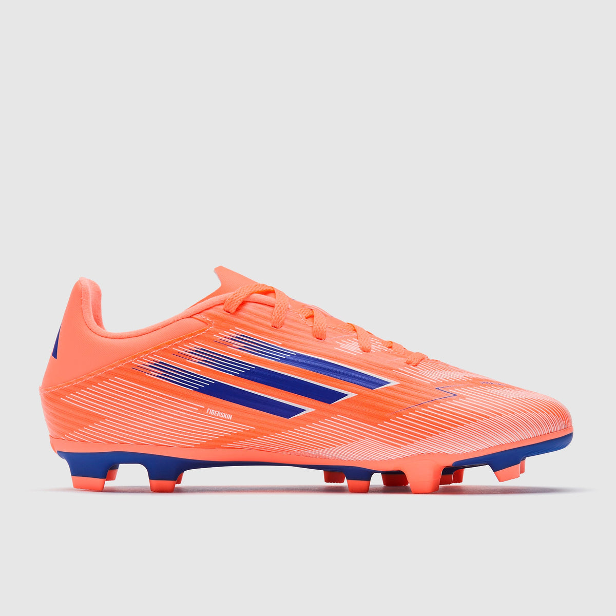 adidas F50 Club FG/MG