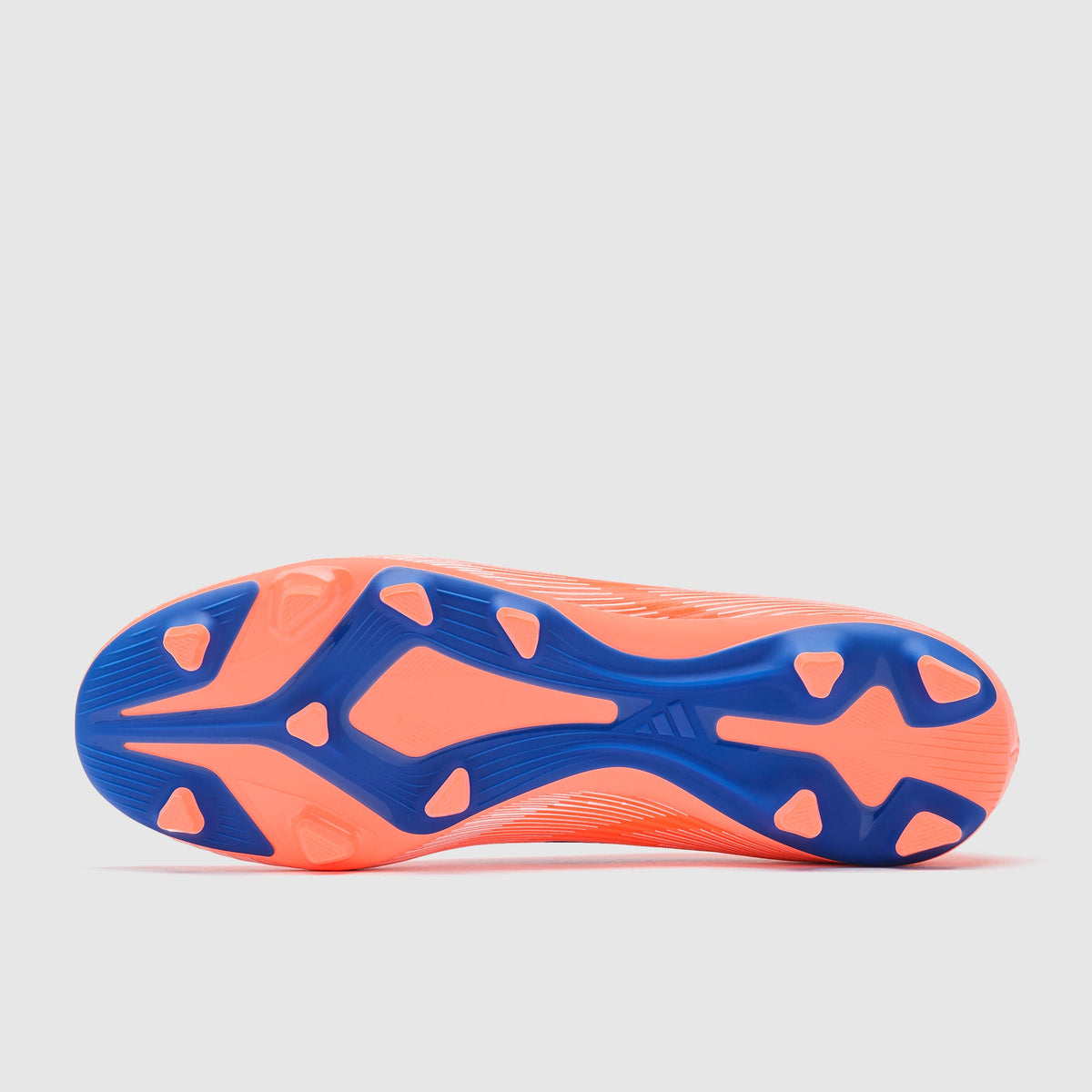 adidas F50 Club FG/MG