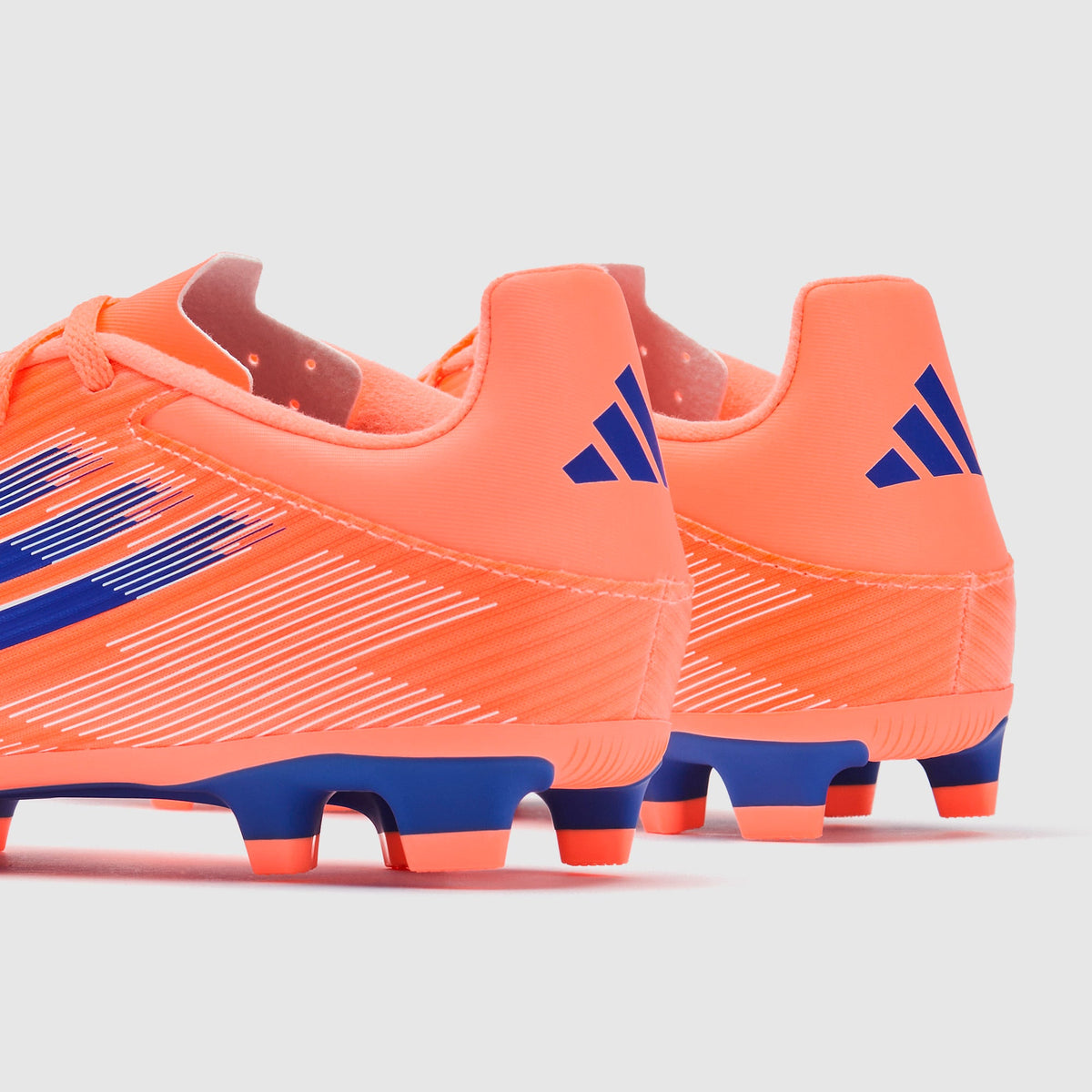 adidas F50 Club FG/MG