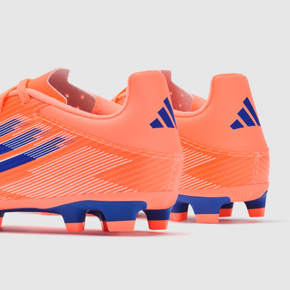 adidas F50 Club FG/MG