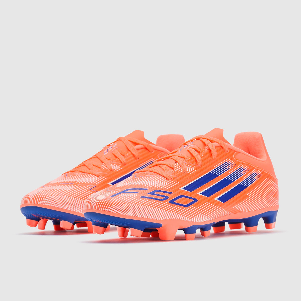 adidas F50 Club FG/MG