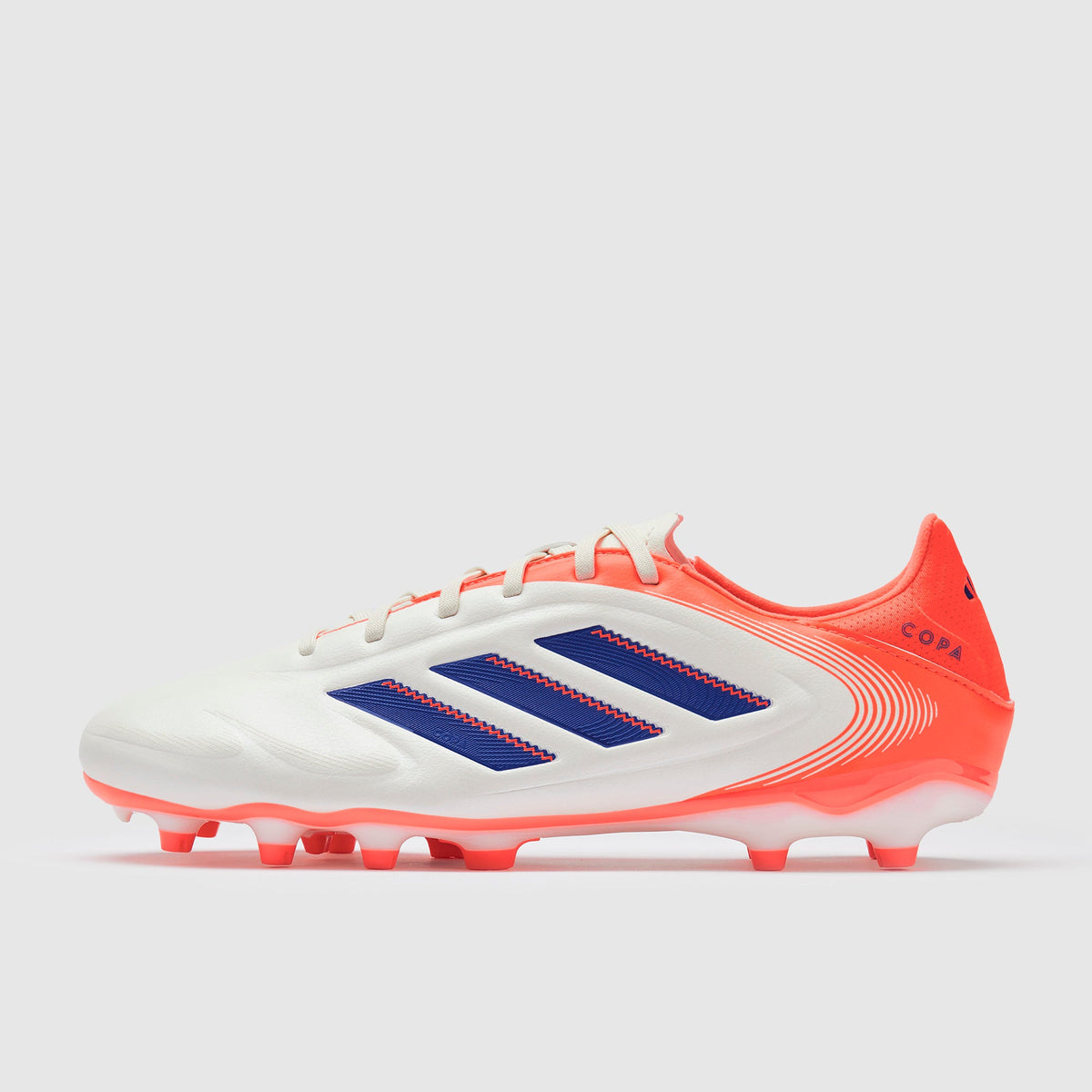 adidas Copa Pure III League FG/MG