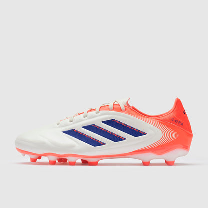 adidas Copa Pure III League FG/MG
