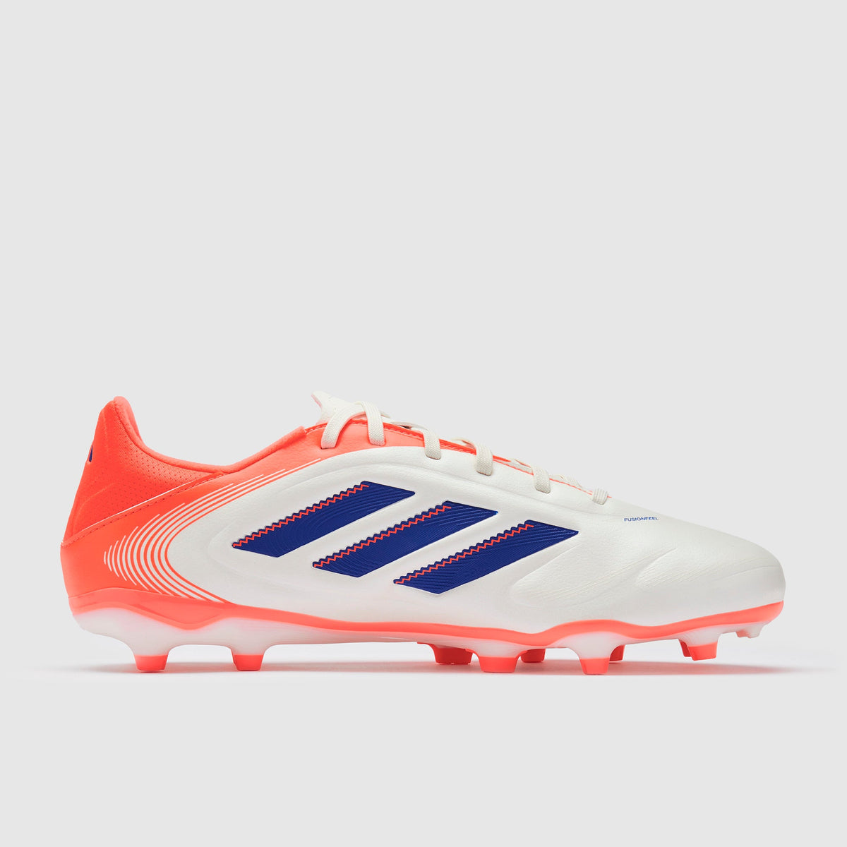 adidas Copa Pure III League FG/MG