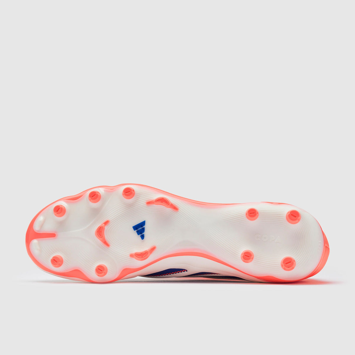 adidas Copa Pure III League FG/MG