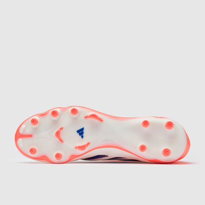 adidas Copa Pure III League FG/MG