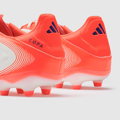 adidas Copa Pure III League FG/MG