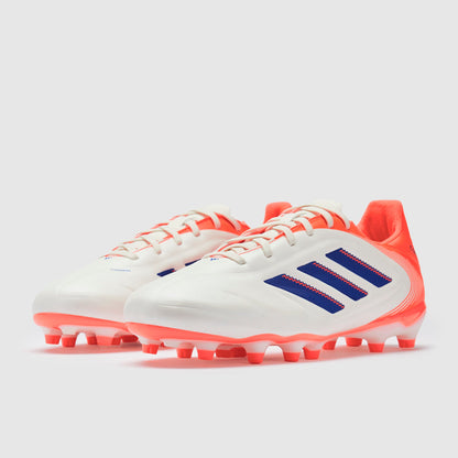 adidas Copa Pure III League FG/MG
