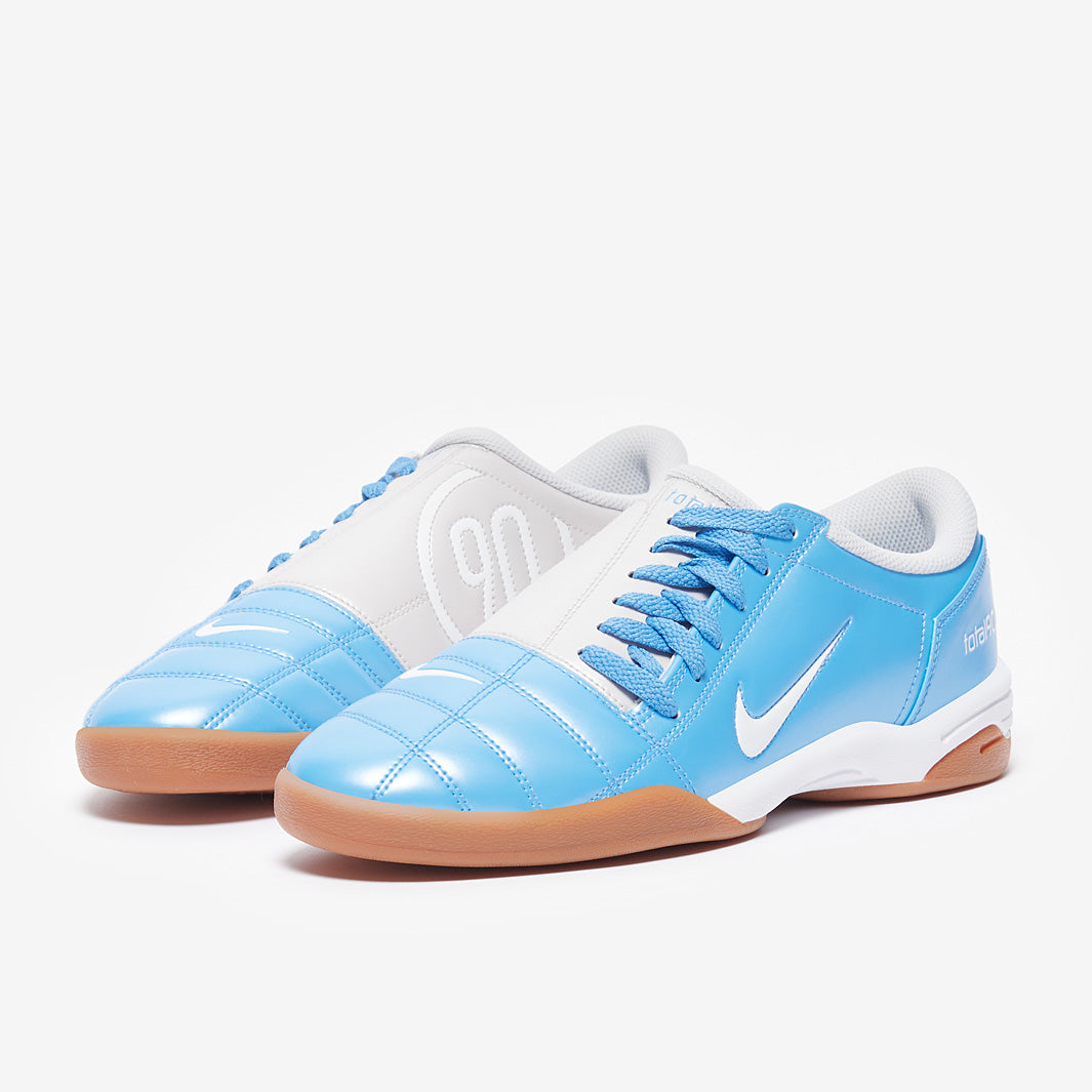 Nike Sportswear T90