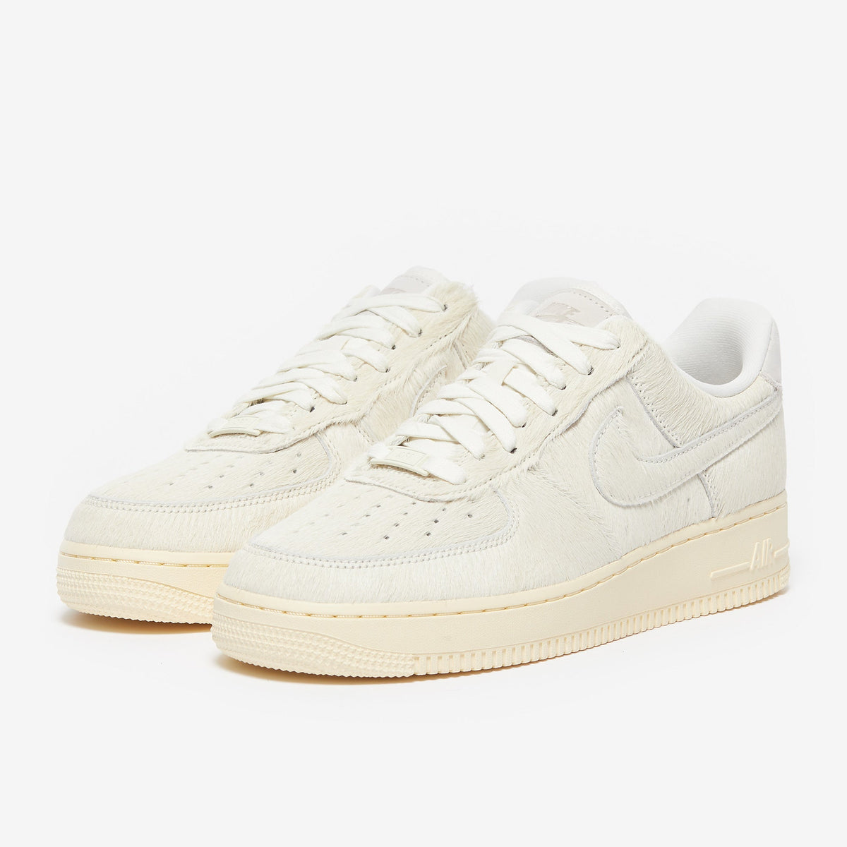 Nike Sportswear Womens Air Force 1 '07