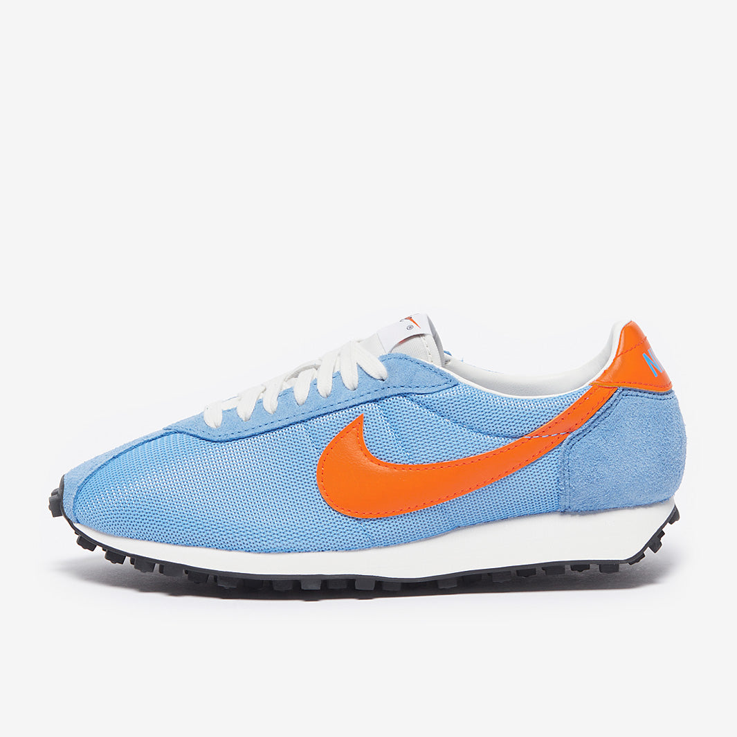 Nike Sportswear Womens LD-1000