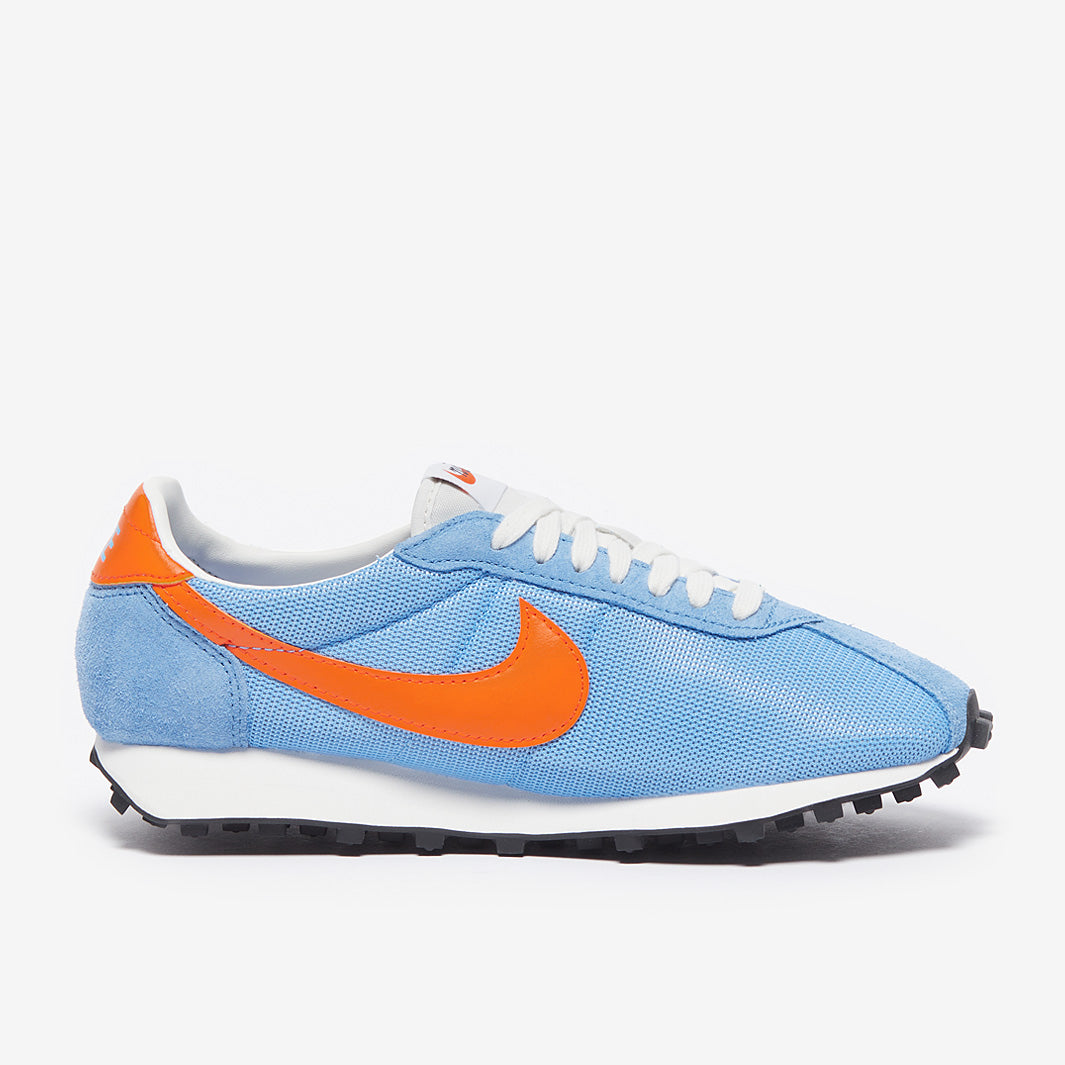 Nike Sportswear Womens LD-1000