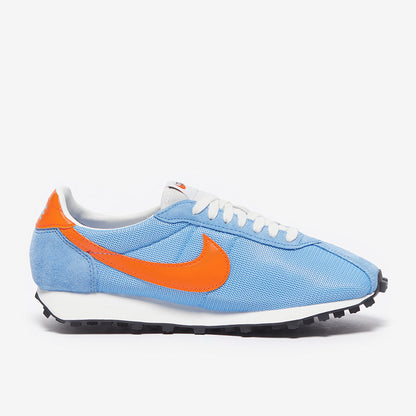 Nike Sportswear Womens LD-1000