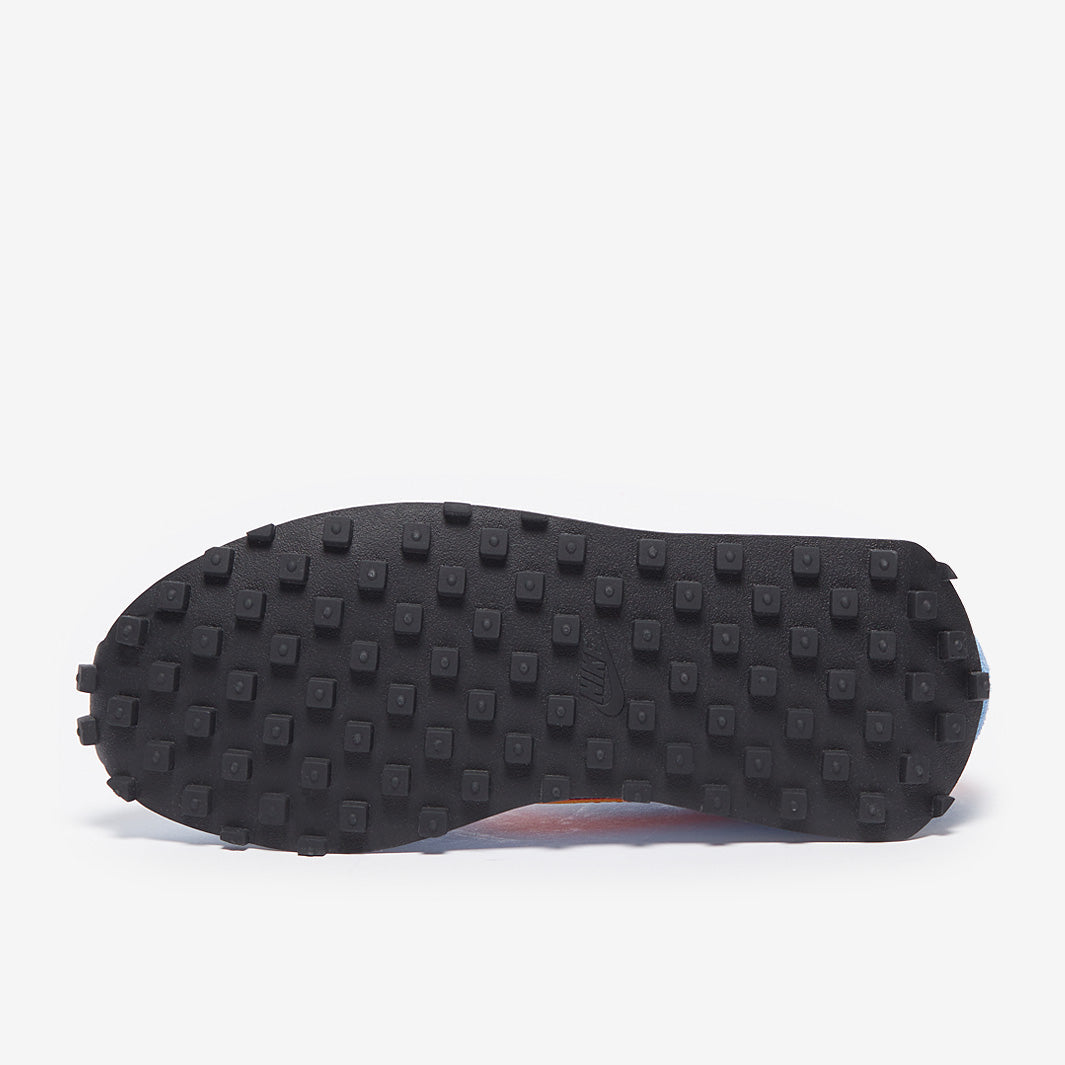 Nike Sportswear Womens LD-1000