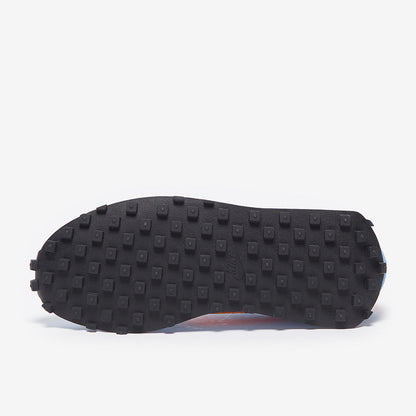 Nike Sportswear Womens LD-1000