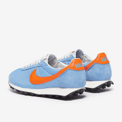 Nike Sportswear Womens LD-1000