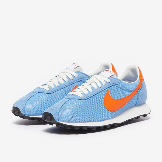 Nike Sportswear Womens LD-1000