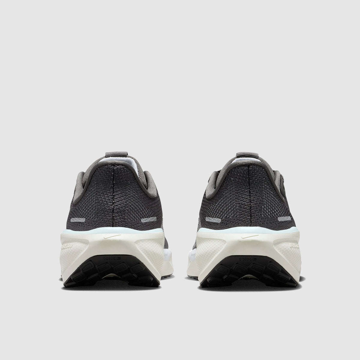 Nike Older Kids Pegasus 41 (GS)