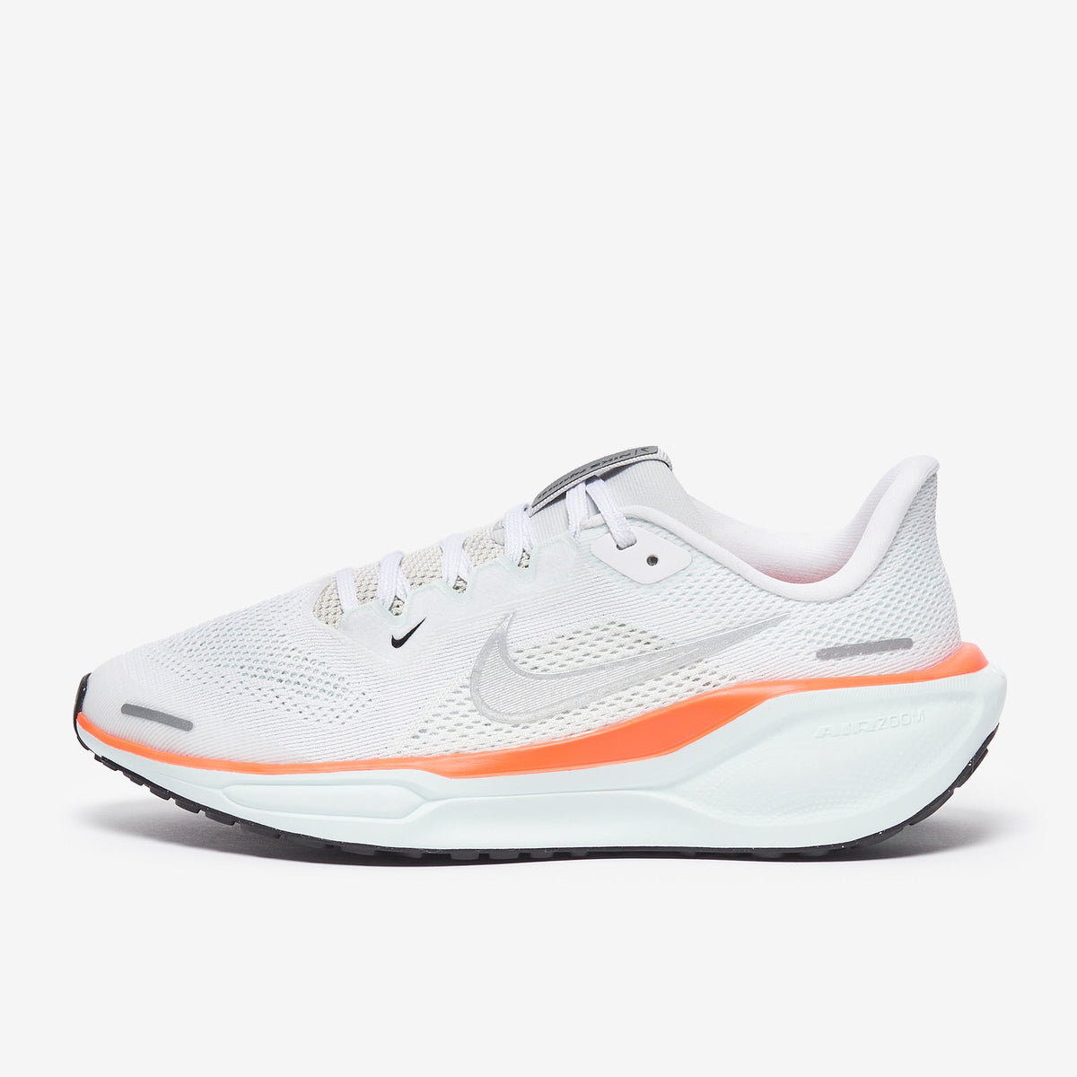 Nike Older Kids Pegasus 41 (GS)