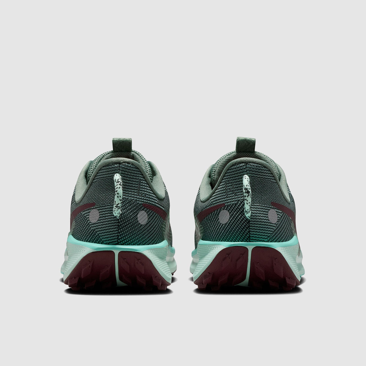 Nike Older Kids Pegasus Trail 5 (GS)