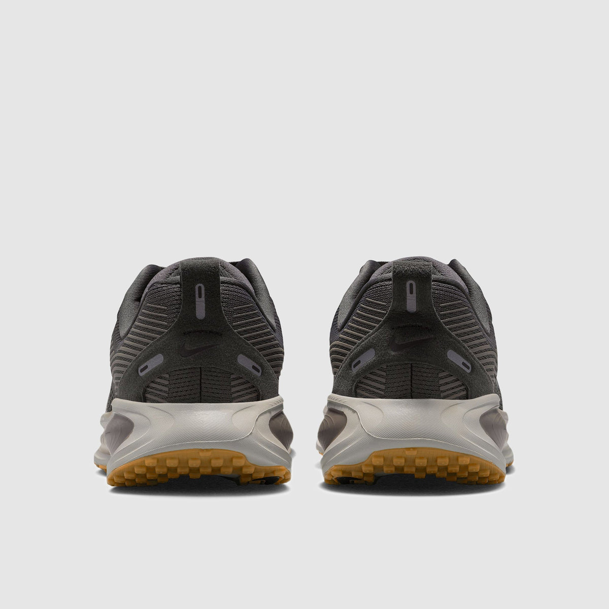 Nike Older Kids Vomero 18 (GS)