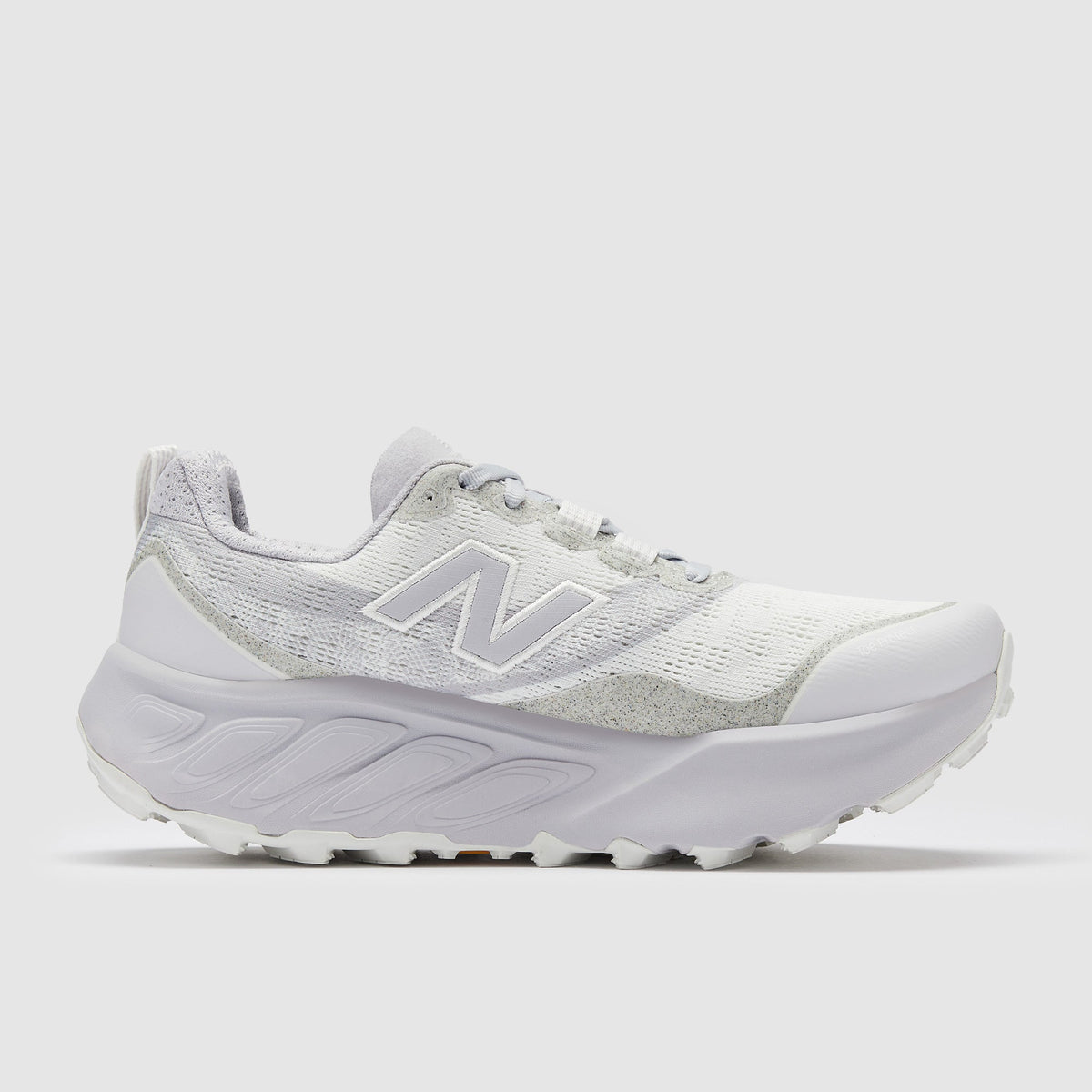 New Balance Womens Fresh Foam X Hierro v9