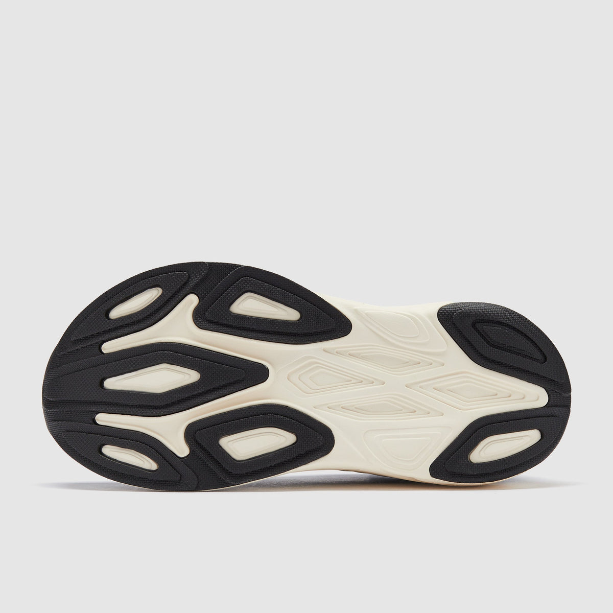 New Balance Womens Fresh Foam X More v6