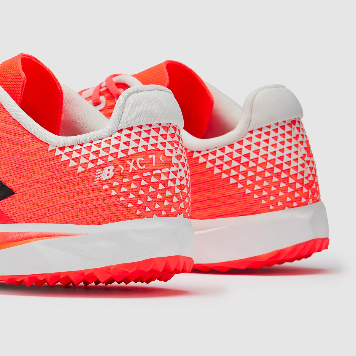 New Balance FuelCell XC7