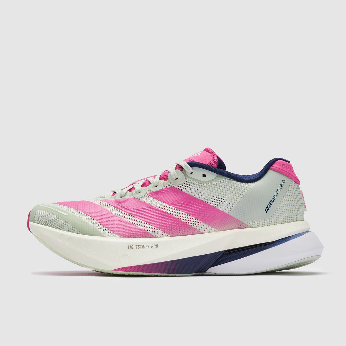 adidas Womens adizero Boston 13