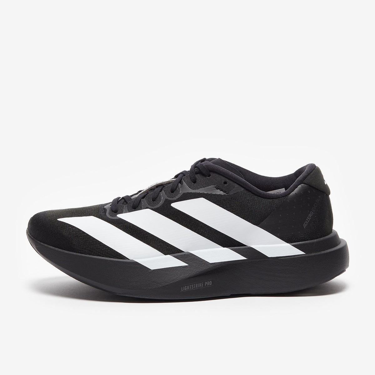 adidas adizero Juniors EVO SL