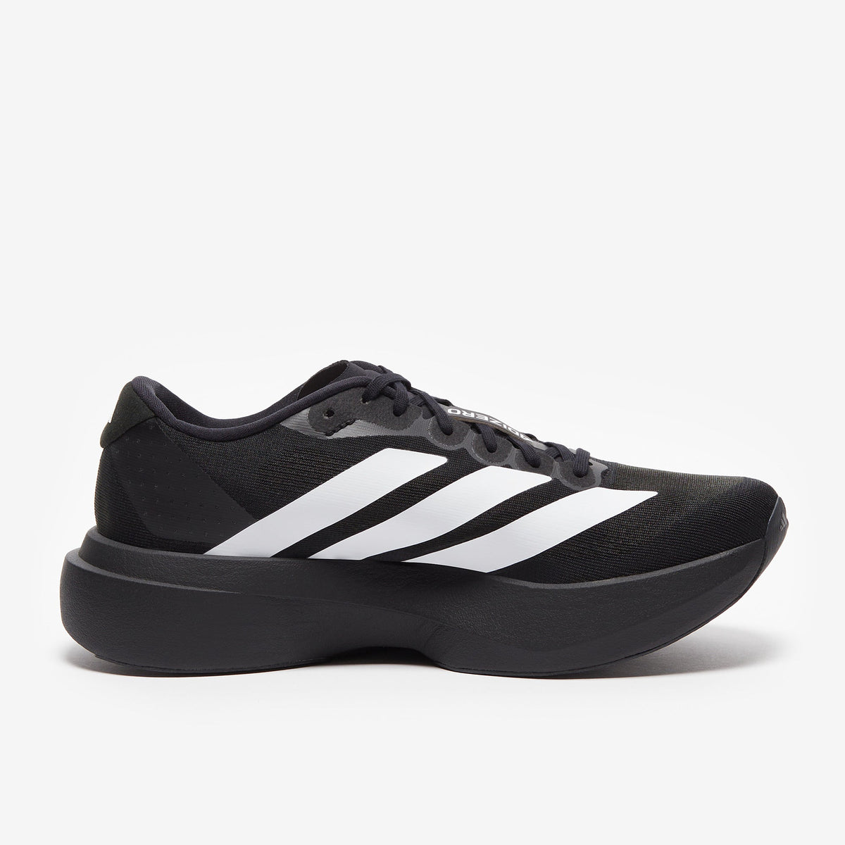 adidas adizero Juniors EVO SL