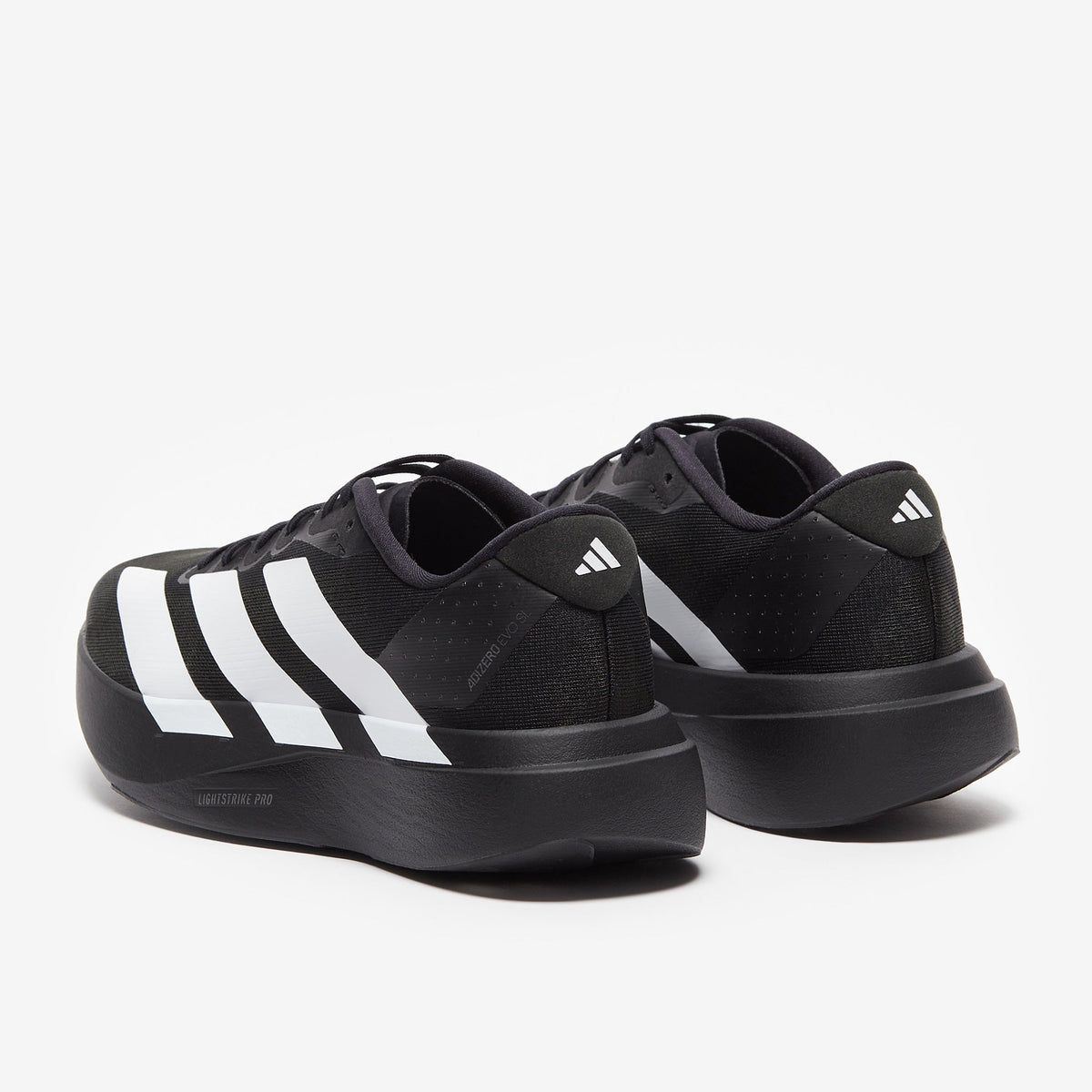 adidas adizero Juniors EVO SL
